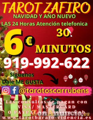 Tarot  para que consultes por tu entorno en el 2021